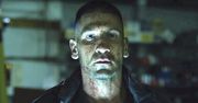 Po wydarzeniach w Las Vegas "Punisher" wycofany z Comic Conu. Decyzja producentów nie dziwi