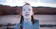 "Ania z Zielonego Wzgórza" ma twarz Amebyth McNulty. Netflix stawia na autentyzm