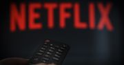 Netflix dostępny w Canal+, a w prezencie 12 miesięcy za darmo. W planach też dostęp do Disney+