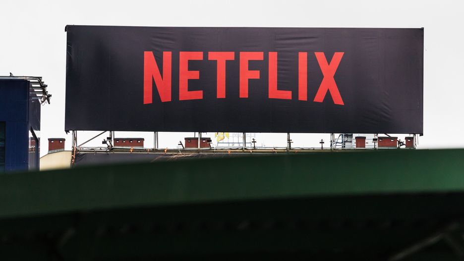Netflix w Polsce wprowadza dwa nowe pakiety. Na razie do testów