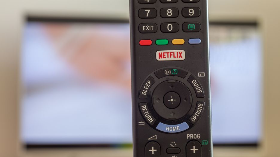 Posiadacze niektórych telewizorów marki Samsung mogą niedługo stracić dostęp do Netflixa na swoim urządzeniu