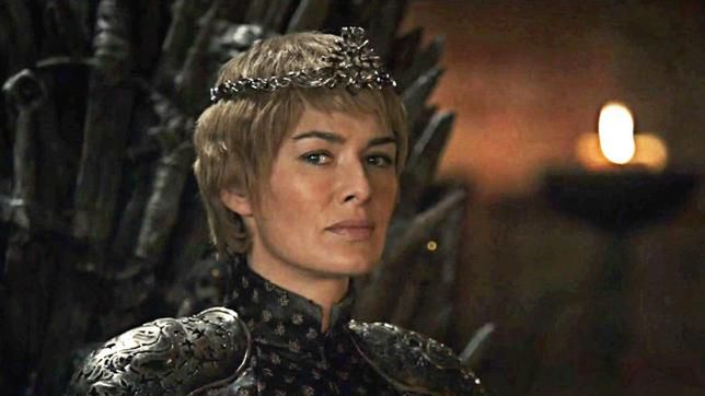 "Ciemny kryształ: czas buntu" to nowy serial zachwalany przez samą Cersei z "Gry o tron". Lena Headey napisała na profilu na Instagramie, że musimy go obejrzeć.