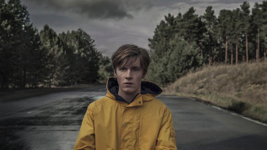 ”Dark” 2. sezon serialu. Netlix prezentuje oficjalny zwiastun