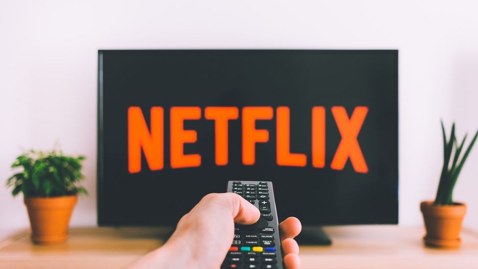 Netflix pożegna w lutym ponad 50 filmów. Sprawdź, które tytuły znikną z biblioteki