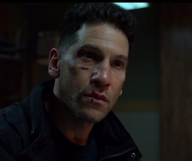 Marvel: The Punisher (2 sezon) – odcinki