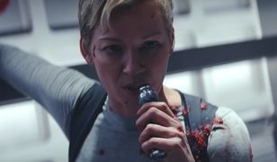 "Nightflyers" już wkrótce na Netflixie