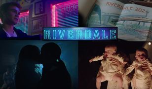 RIVERDALE – 3 sezon serialu od NETFLIX. Czego możemy się w nim spodziewać?