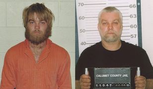 "Making a Murderer": ciąg dalszy nastąpi. Inny więzień przyznał się do morderstwa