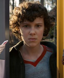 Najlepsze seriale Netflix Originals 2018