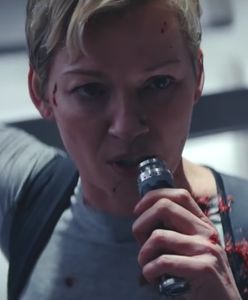 "Nightflyers" już wkrótce na Netflixie