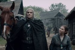 "Wiedźmin" to serial głównie dla fanów książek. Co przeczytać przed seansem?