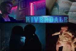 RIVERDALE – 3 sezon serialu od NETFLIX. Czego możemy się w nim spodziewać?