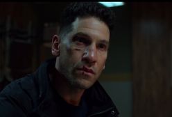 Marvel: The Punisher (2 sezon) – odcinki