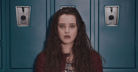 13 powodów. Drugi sezon hitu Netflixa już jest