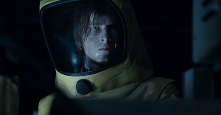 Nadchodzi 2. sezon serialu "Dark". Netflix opublikował zwiastun i datę premiery