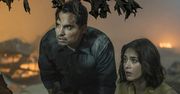 Fabularny chłam Netfliksa. Wielkie pieniądze rzadko idą w parze z wysoką jakością