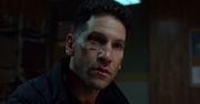 Marvel: The Punisher (2 sezon) – odcinki