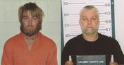 "Making a Murderer": ciąg dalszy nastąpi. Inny więzień przyznał się do morderstwa
