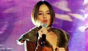 Gdy śpiewała, faceci nie mogli się opanować. Pamiętasz ją?