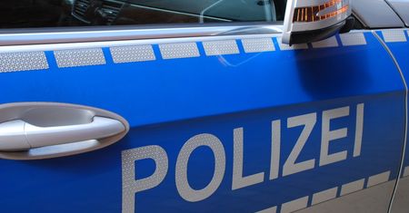 Zwrot ws. martwego noworodka w Kielcach. Matki trzeba szukać od początku