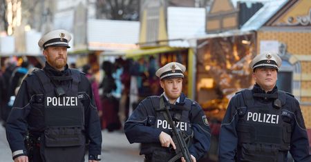 Zmiana polityki migracyjnej w Niemczech? "Konsekwentne deportacje"