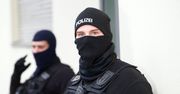 Niemcy: Kontrwywiad ostrzega przed zradykalizowanymi dziećmi