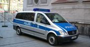 Nie żyje Polka postrzelona w Berlinie. Policja szuka sprawcy