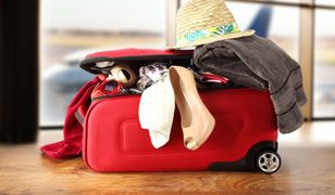 Pracodawca może przerwać urlop wypoczynkowy. Musi mieć konkretny powód