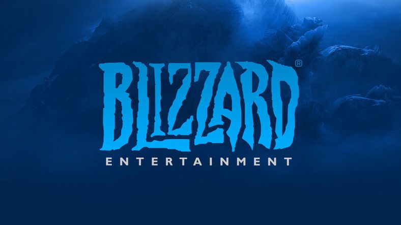 Blizzard zrezygnował z przyjazdu na Gamescom 2019