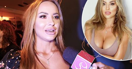 Co sobie poprawiła Julia z "Hotelu Paradise"? Przyznała się do operacji plastycznej: "Bardzo chodliwy temat"