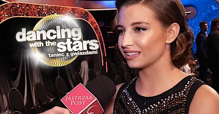 Julia Wieniawa oceniła rywali w "TzG". Wskazała czarnego konia: "Nie myślałam, że będzie taka dobra"