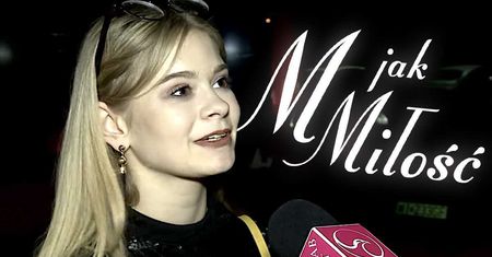 Julia Wróblewska już wie, co będzie robić po odejściu z "M jak miłość"! Jej nowy pomysł na biznes to żyła złota! [WIDEO]
