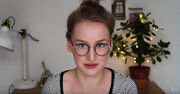 Katolicka youtuberka o molestowaniu przez księdza. "Wsunął mi rękę między nogi"