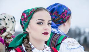 Eurowizja 2019. Polska poza finałem