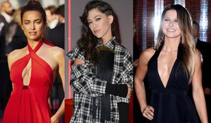 Na ciąży i macierzyństwie można sporo zarobić. Te kwoty robią wrażenie