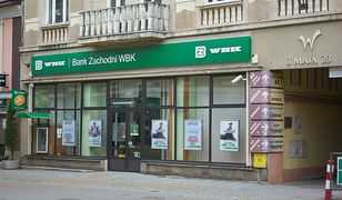 Banki robią wiosenne porządki. Uwaga na przerwy w pracy