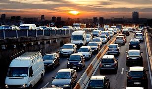 Instalacja gazowa receptą na smog?