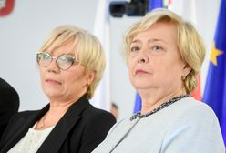 Janik: "Rozstrzyganie nieistniejących sporów, czyli czym zajmuje się Trybunał Konstytucyjny" [OPINIA]