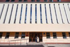 Afera pedofilska w Słupsku. Paweł K. miał też stosować przemoc i rozpijać małoletnie