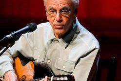 Tropikalny sprzeciw. Caetano Veloso znów idzie na wojnę