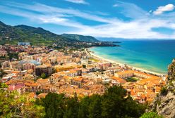 Największe śródziemnomorskie wyspy kuszą niskimi cenami. Zaplanuj urlop