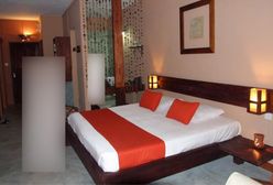 Rozpoznajesz pokój hotelowy? Możesz pomóc policjantom w śledztwie