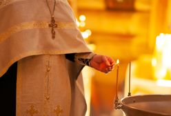 Watykan: kościół stawi czoło pedofilii. Papież podejmie zdecydowane kroki