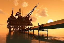 Grupa Lotos do końca 2015 r. chce dwukrotnie zwiększyć wydobycie ropy