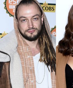 Wszystkie kobiety Barona