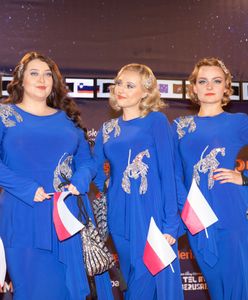 Eurowizja 2019: Polacy od lat czekają na przełom. Tulia zaśpiewa dziś w Tel Awiwie