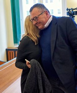 Sąd w Gdańsku skazał księdza. Zapłaci razem z parafią i diecezją 400 tys zł