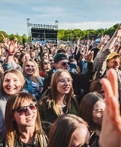 Juwenalia 2019 Warszawa – kto, gdzie i kiedy, czyli koncerty 24 i 25 maja. Juwenalia UKSW i UW