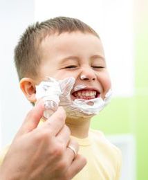 Będą kolejne zmiany dla pracujących ojców