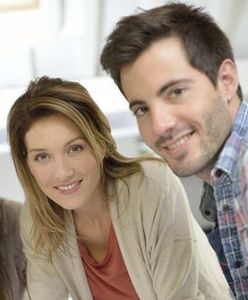 Niemcy: Polski urzędnik na wagę złota